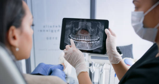 Licensed Dental service in Nettleton, MS - Smile Center Dentistry